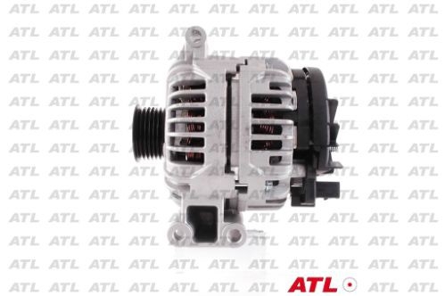 ATL Autotechnik L 47 220 Generator